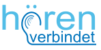 Hören-verbindet Logo